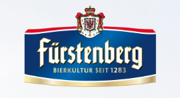 Logo_Fürstenberg.PNG